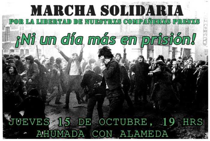 marcha-solidaria