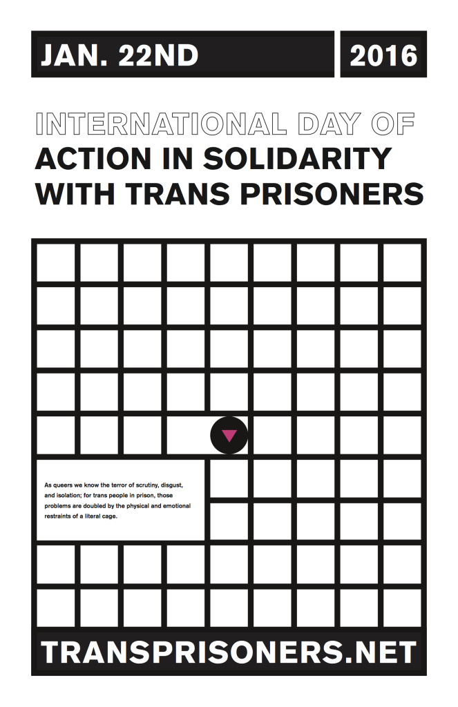 trans-prisoner-soli