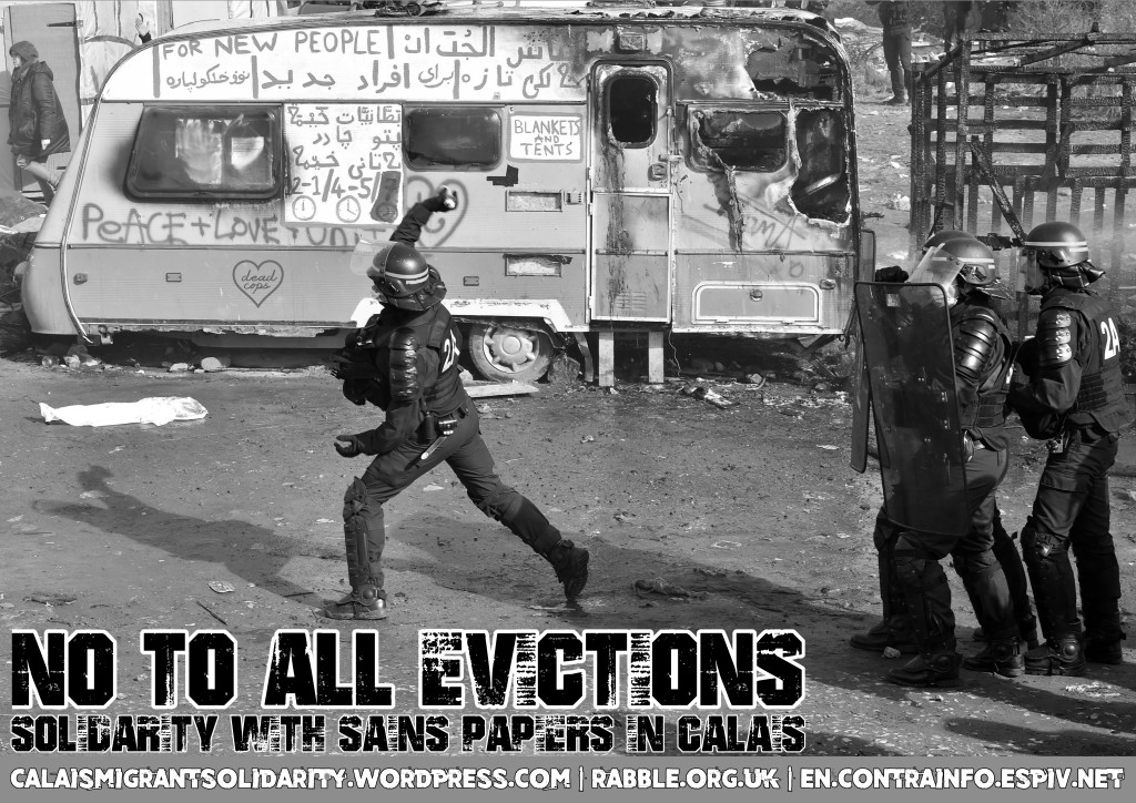 calais-evictions-en