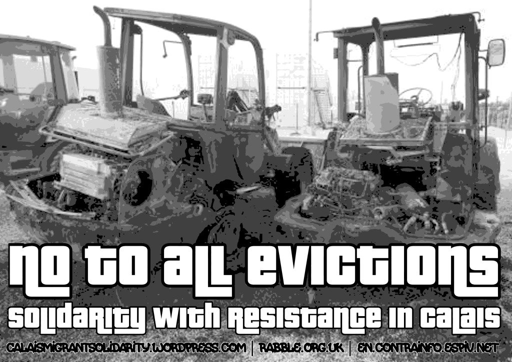 eviction-resistance-en