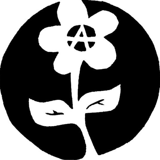 anarchyflower