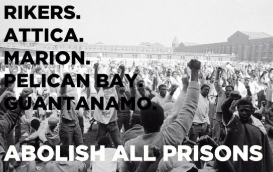 abolish-all-prisons